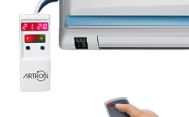 AIRTRON-product