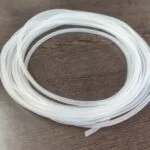 Food grade Silicone tube