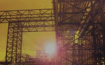 slide3 hp2 1024x432 1