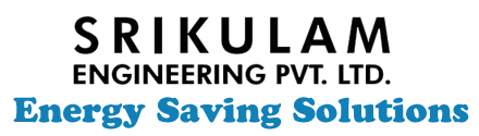 Srikulam Engineering Pvt. Ltd.